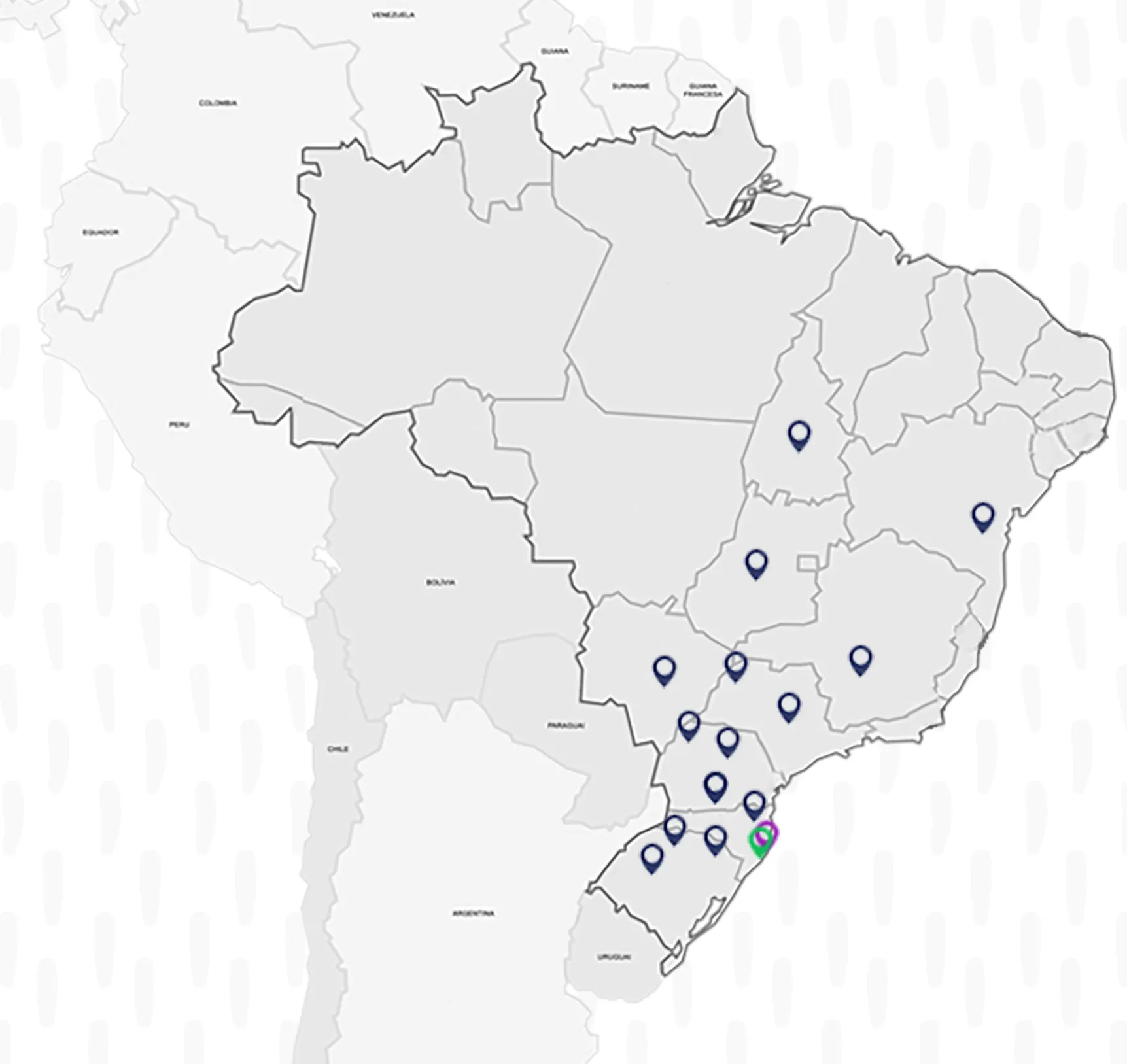 icofa-mapa-representantes
